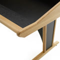 Zaor Studio Furniture srl desk Marea O