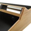 Zaor Studio Furniture srl desk Marea O