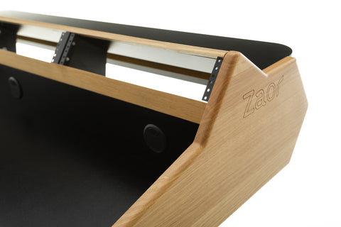 Zaor Studio Furniture srl desk Marea O