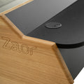 Zaor Studio Furniture srl desk Marea O