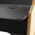 Zaor Studio Furniture srl desk Marea O
