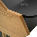 Zaor Studio Furniture srl desk Marea O