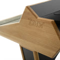 Zaor Studio Furniture srl desk Marea O