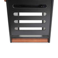 Zaor Studio Furniture srl desk Matrix