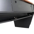 Zaor Studio Furniture srl desk Matrix