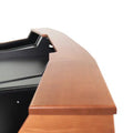 Zaor Studio Furniture srl desk Matrix
