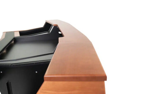 Zaor Studio Furniture srl desk Matrix