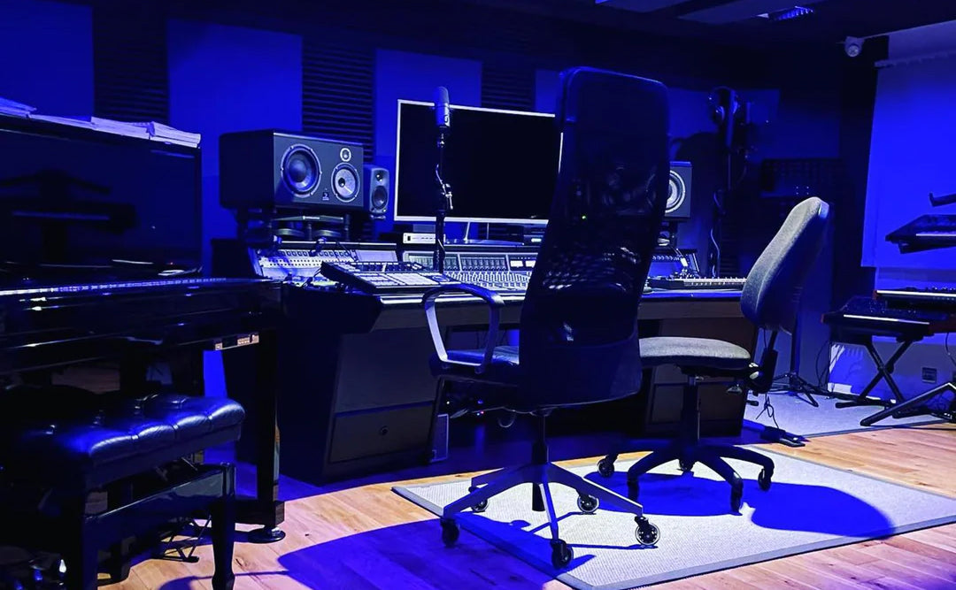 take-studio Custom Projects – Zaor Furniture