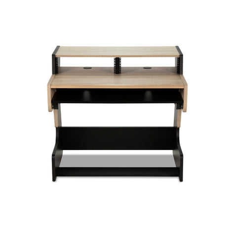 Zaor Studio Furniture srl desk Miza 49 Flex