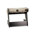 Zaor Studio Furniture srl desk Miza 49 Flex