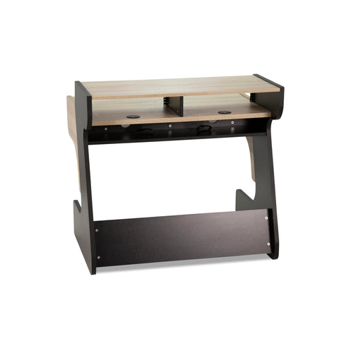 Zaor Studio Furniture srl desk Miza 49 Flex