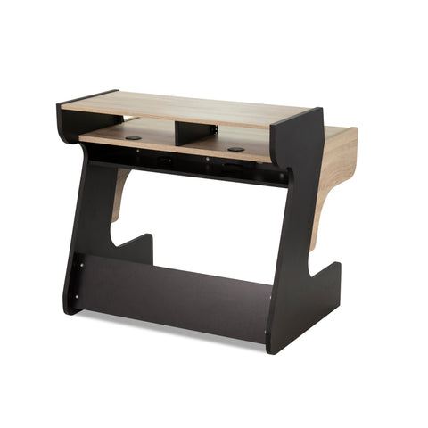 Zaor Studio Furniture srl desk Miza 49 Flex