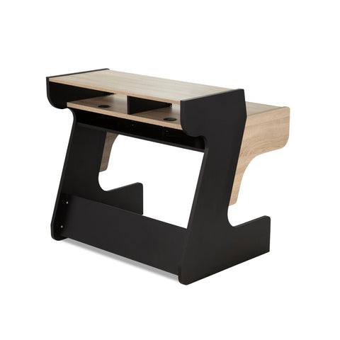 Zaor Studio Furniture srl desk Miza 49 Flex