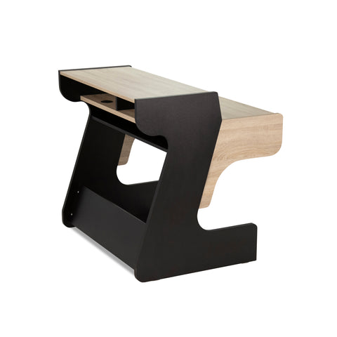 Zaor Studio Furniture srl desk Miza 49 Flex