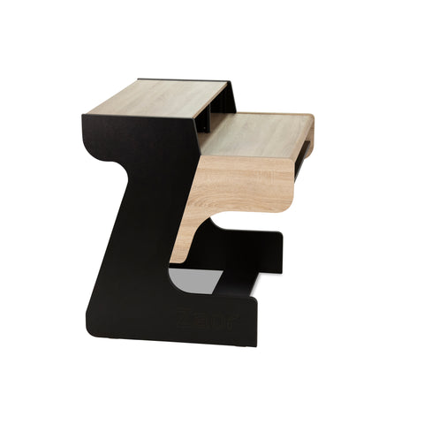 Zaor Studio Furniture srl desk Miza 49 Flex