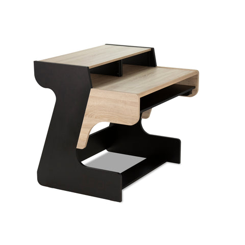 Zaor Studio Furniture srl desk Miza 49 Flex