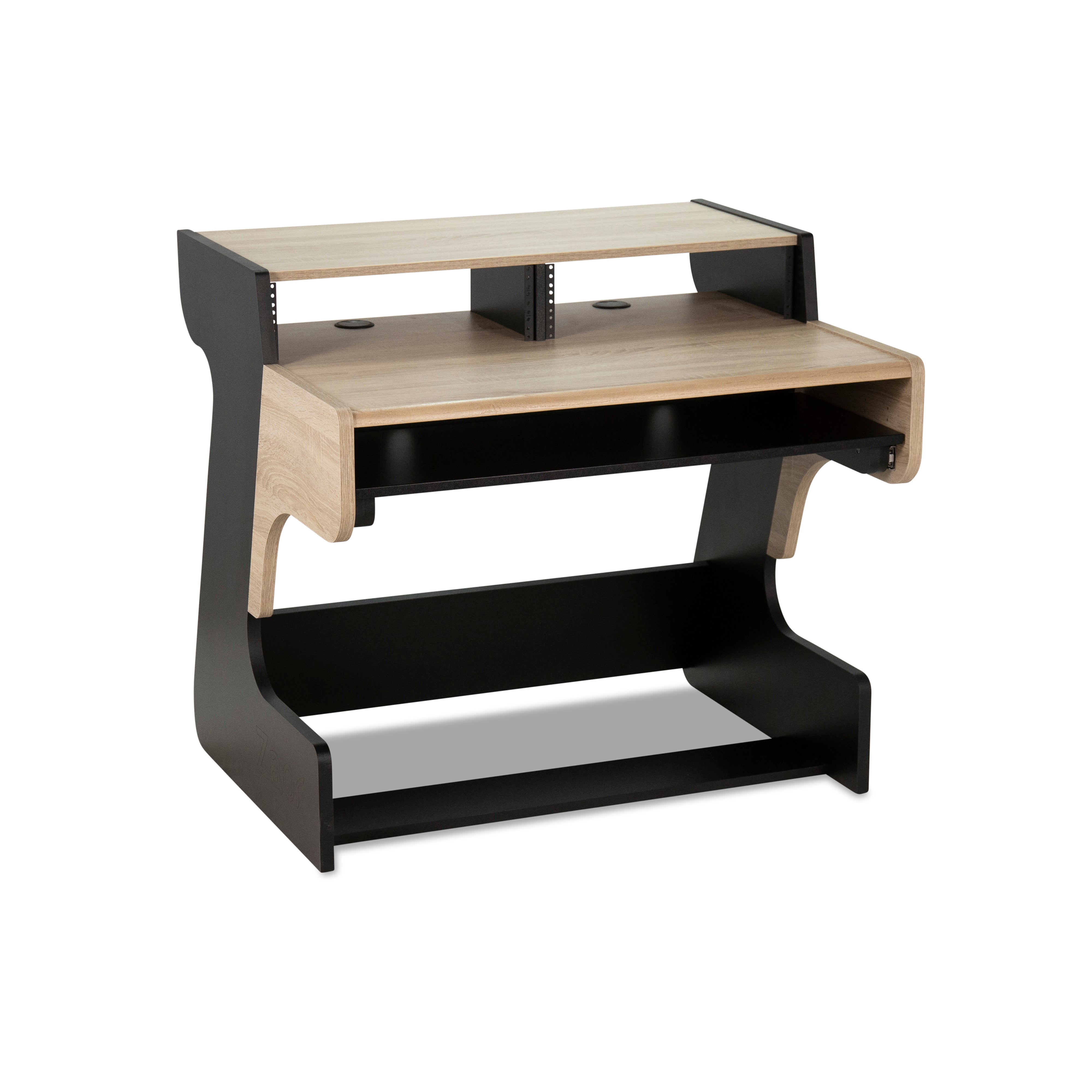 Zaor Miza 49 FLEX – The Ultimate Compact Creator Workstation