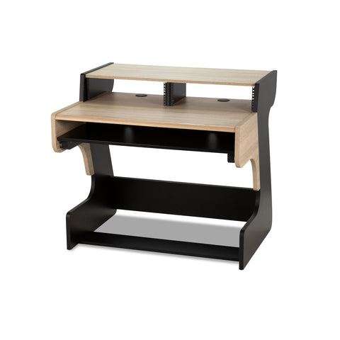 Zaor Studio Furniture srl desk Miza 49 Flex