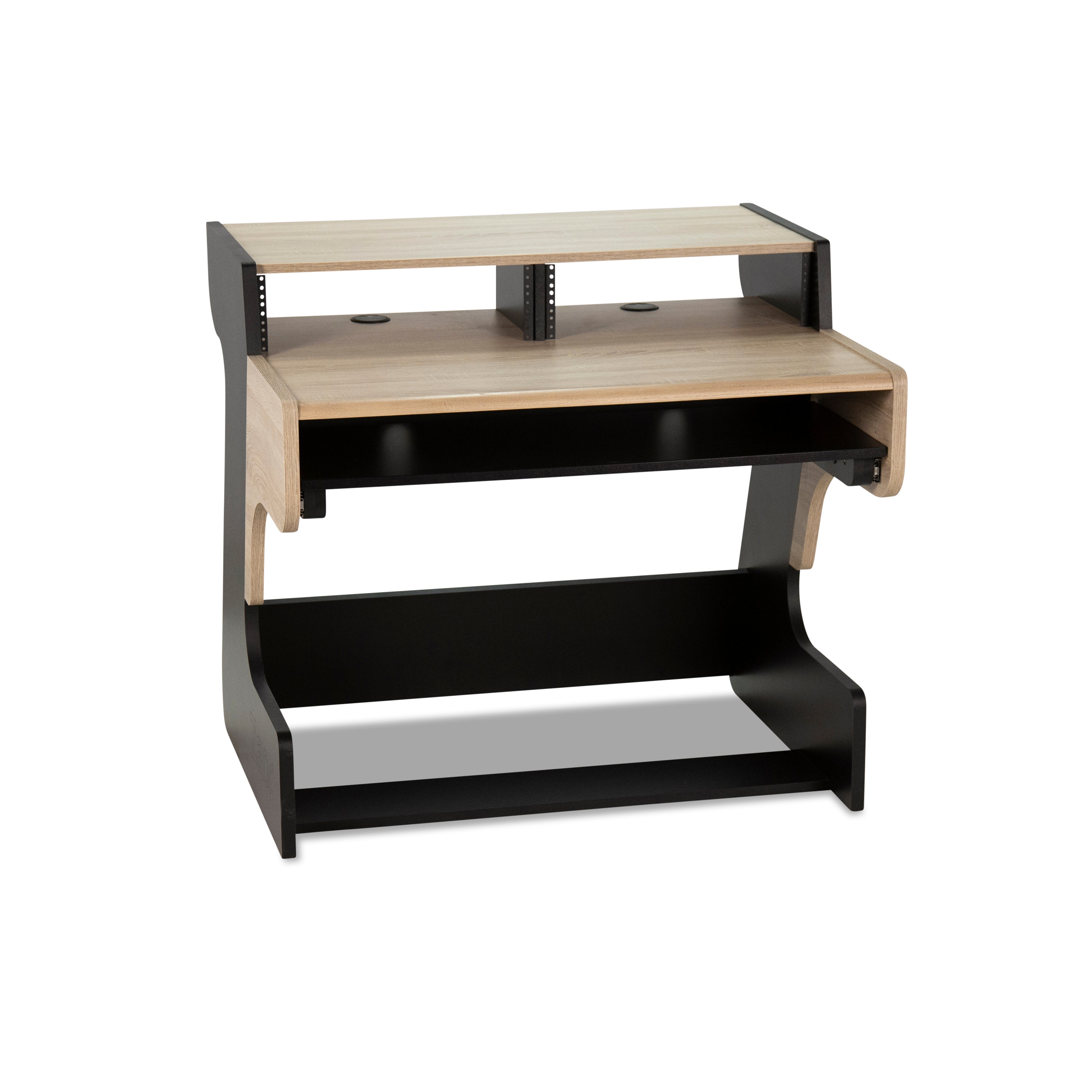 Zaor Miza 49 FLEX – The Ultimate Compact Creator Workstation