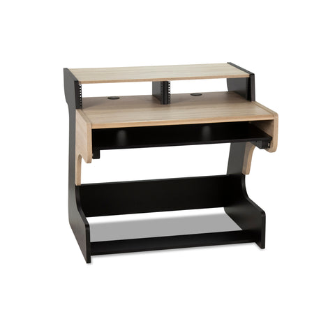 Zaor Studio Furniture srl desk Miza 49 Flex