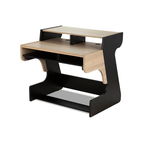 Zaor Studio Furniture srl desk Miza 49 Flex