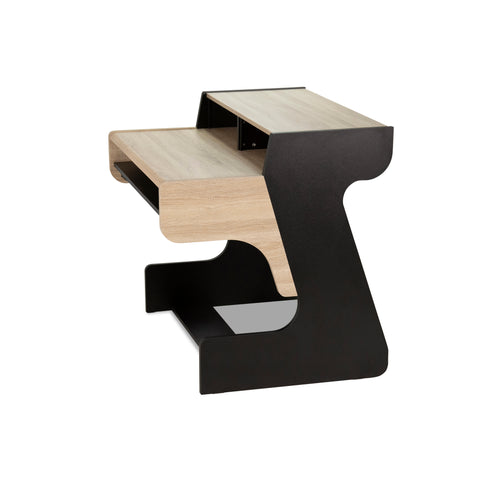 Zaor Studio Furniture srl desk Miza 49 Flex