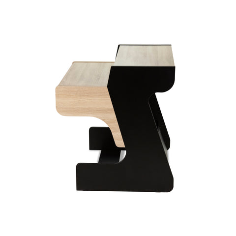 Zaor Studio Furniture srl desk Miza 49 Flex