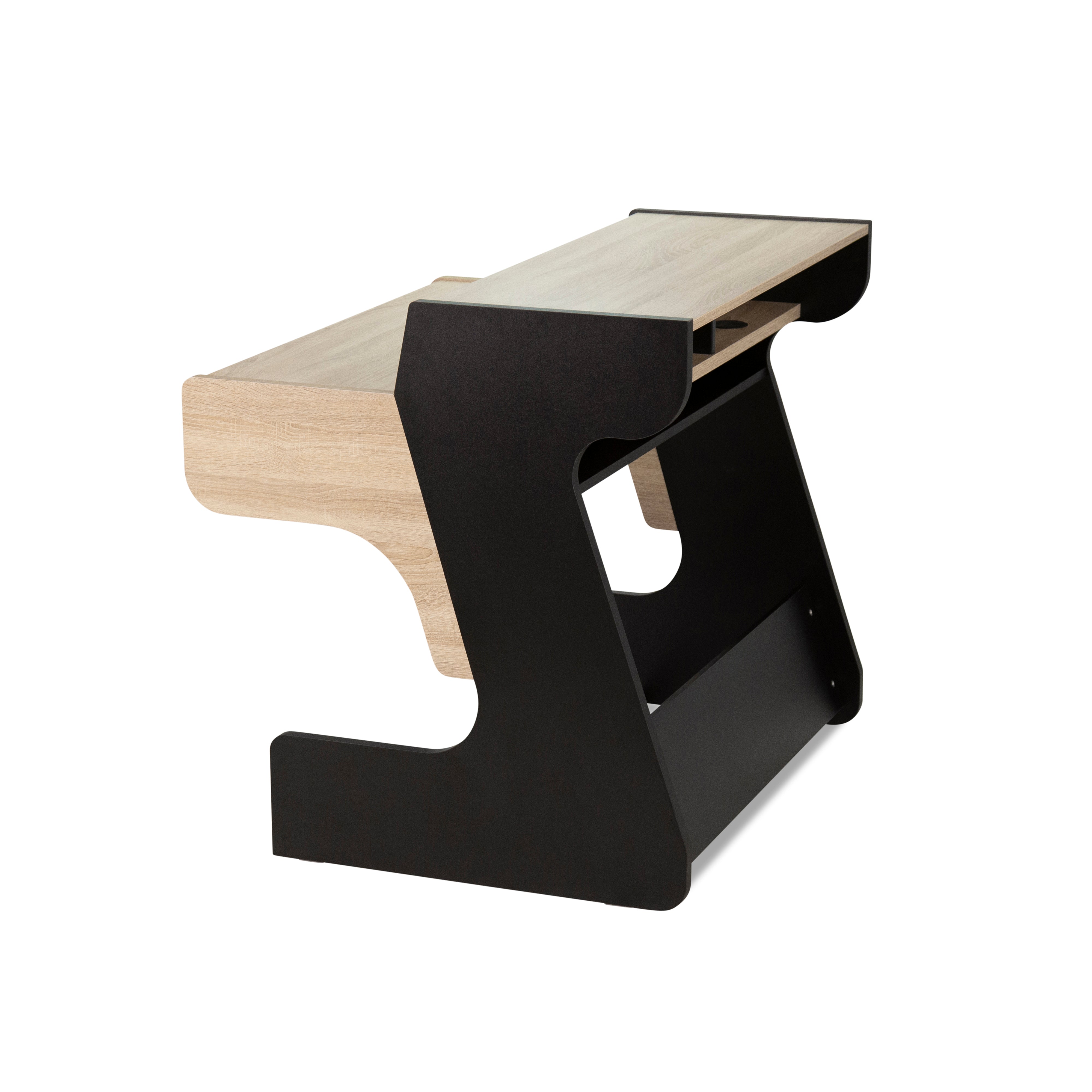 zaoweixingziページ Zaor Miza 49 FLEX – The Ultimate Compact Creator Workstation