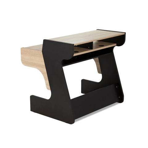 Zaor Studio Furniture srl desk Miza 49 Flex