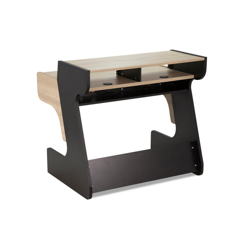 Zaor Studio Furniture srl desk Miza 49 Flex