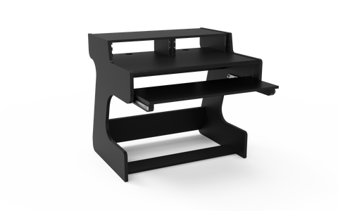 Zaor Miza 49 FLEX – The Ultimate Compact Creator Workstation Zaor Miza 49 FLEX – The Ultimate Compact Creator Workstation