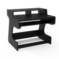 Zaor Studio Furniture srl desk Miza 49 Flex