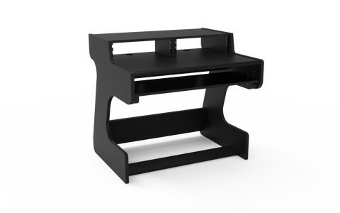 Zaor Studio Furniture srl desk Miza 49 Flex