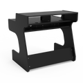 Zaor Studio Furniture srl desk Miza 49 Flex