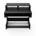 Zaor Studio Furniture srl desk Miza 49 Flex