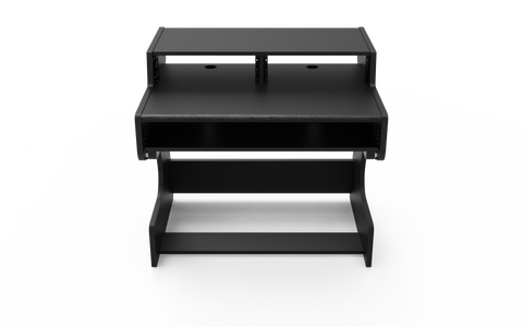 Zaor Studio Furniture srl desk Miza 49 Flex