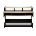 Zaor Studio Furniture srl desk Miza 88 Flex