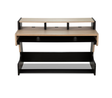 Zaor Studio Furniture srl desk Miza 88 Flex