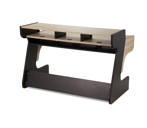 Zaor Studio Furniture srl desk Miza 88 Flex