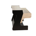 Zaor Studio Furniture srl desk Miza 88 Flex