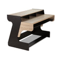 Zaor Studio Furniture srl desk Miza 88 Flex