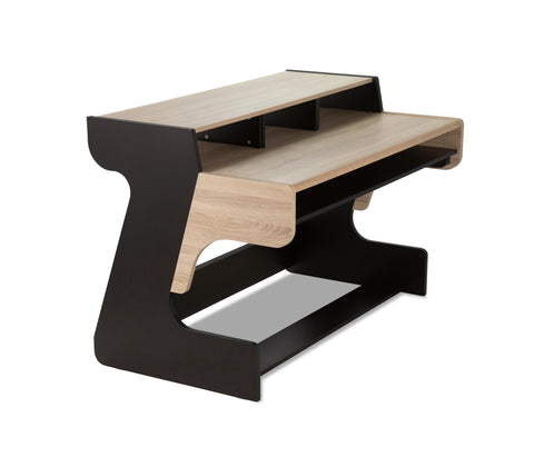 Zaor Studio Furniture srl desk Miza 88 Flex