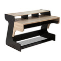 Zaor Studio Furniture srl desk Miza 88 Flex
