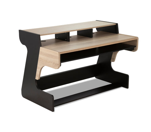 Zaor Studio Furniture srl desk Miza 88 Flex
