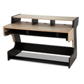 Zaor Studio Furniture srl desk Miza 88 Flex