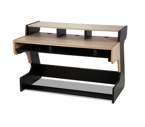 Zaor Studio Furniture srl desk Miza 88 Flex