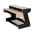 Zaor Studio Furniture srl desk Miza 88 Flex