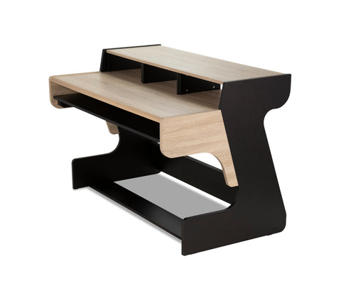 Zaor Studio Furniture srl desk Miza 88 Flex
