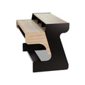 Zaor Studio Furniture srl desk Miza 88 Flex