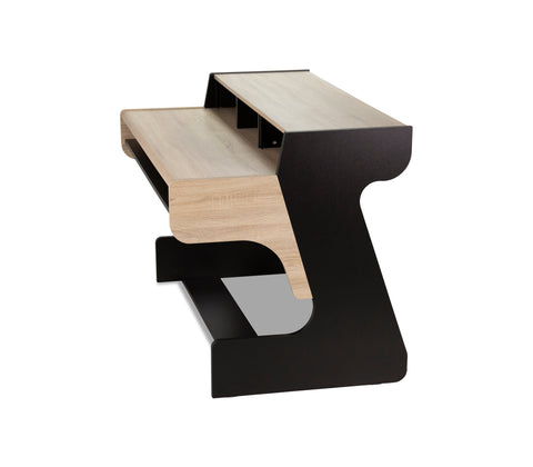 Zaor Studio Furniture srl desk Miza 88 Flex
